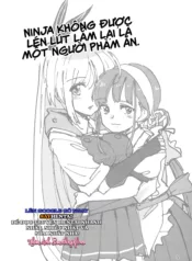truyen-shinobanu-ninja-wa-kuishinbou.jpg