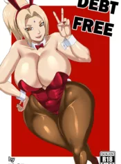 truyen-debt-free.jpg