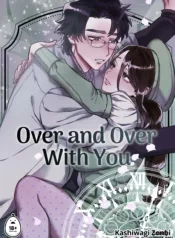 truyen-over-and-over-with-you.jpg