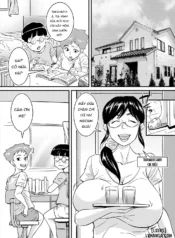 truyen-ero-megane.jpg