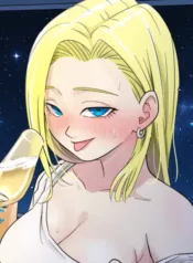 truyen-pink-mousse-ntr18-a-sassy-girls-erotic-switch-is-turned-on-by-the-influence-of-alcohol-dragon-ball-super.jpg